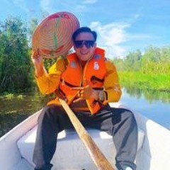 Tú Nguyên