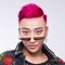 Adam Lam