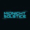 Midnight5olstice