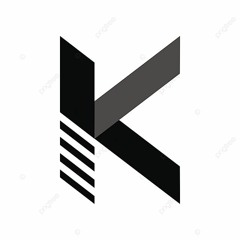 Kholif Ansori