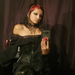 Lina Goatress