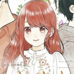 kiyu