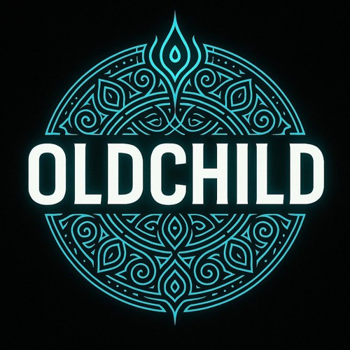 Drums of Liberation - Mother Parvati Records