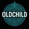 Oldchild
