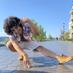 Keyko Santana