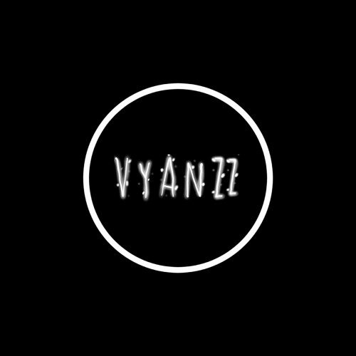 Vyanzz’s avatar