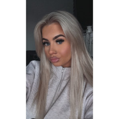 Brooke-Mackenzie Brownlee