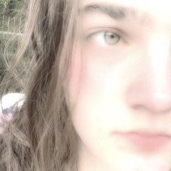 JHLUVVER