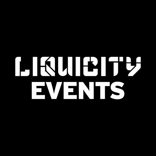 Liquicity Events’s avatar