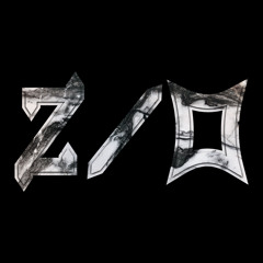 Z/O