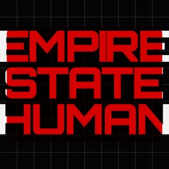 Empire State Human