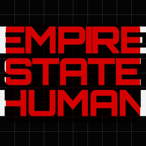Empire State Human’s avatar