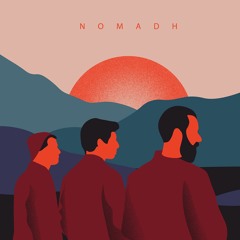 Nomadh