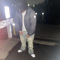 lul_jayonthat