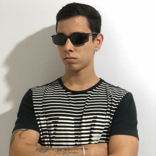 Ryan Jacob’s avatar