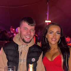 Cian Deasy