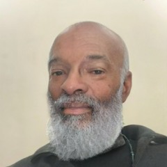 papa the gemini II