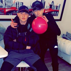oscarshepherd123