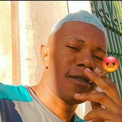 Mts Do Natal