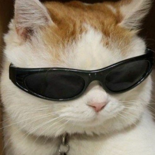 ganvest_-_nirvana_xm__glazur_remix