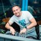 DJ System