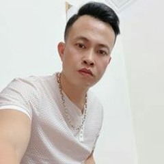 Ngô Xuân Cầu