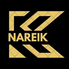 NAREIK