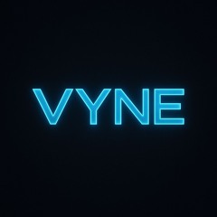 VYNE