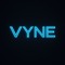 VYNE