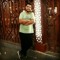 Mohamed Ibrahem