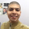 gamal