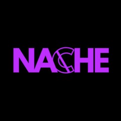 NACHE [Sound Dump]