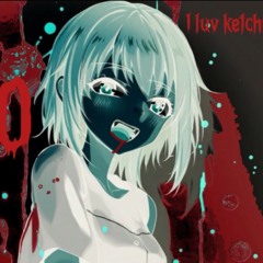 kKetcHup