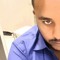 Ahmed Ali M. Soliman