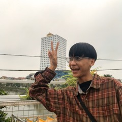 Hquanggph