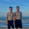 Nguyen