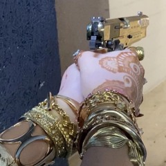 𝓔𝓶𝓶𝓪