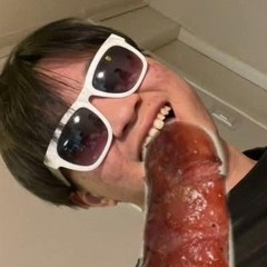 다이민승어