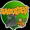 the Basurap's