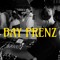BayPrenz