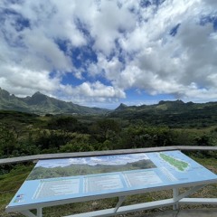 Atani