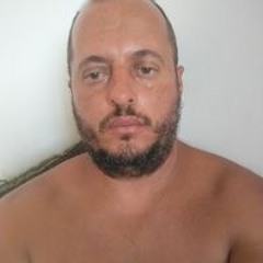 Aldo José Rodrigues Gonçalves