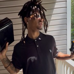 swgsnsei (@swgsnseifr)