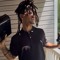 swgsnsei (@swgsnseifr)