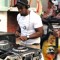 Djprince_haiti