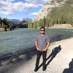 Pawan Deep Singh