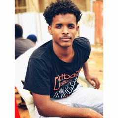 Ammar Mussa