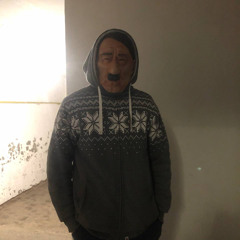 mc yurich02