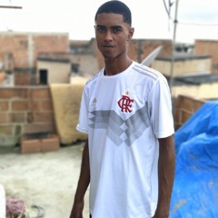 M.K DA AMARAL 🥇👑🥋