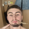 TwentyTw2